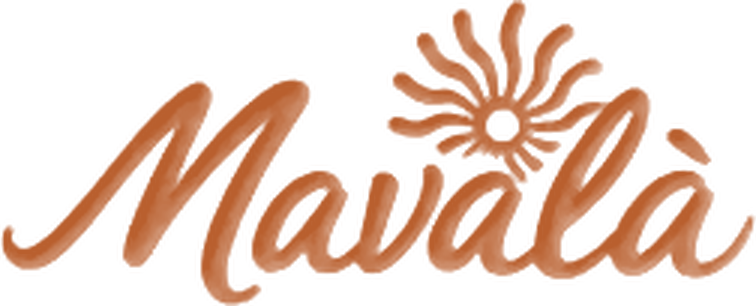 Mavalà — food, drinks, music &co.