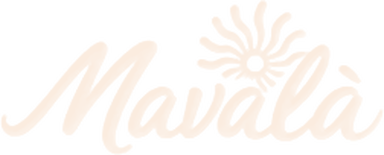 Mavalà